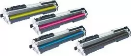 Toneris Armor OWA Armor dažai, skirti HP LaserJet Pro M102, M130, M132, M134, CF219A, 12000 p., cilindras / būgnas (CF219A)