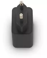 Garmin USB-C kintamosios srovės adapteris