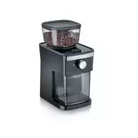 Kavamalė GRAEF CM252
