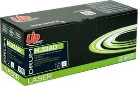 UPrint Drum CF232A (H.32AD)