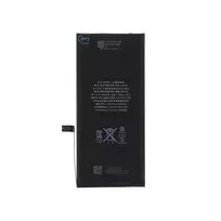 „iPhone 7 Plus“ 2900 mAh ličio jonų baterija (masinė)