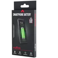 TelForceone "Maxlife" akumuliatorius "iPhone XS Max" 3174 mAh