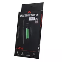Maxlife akumuliatorius telefonui Huawei P9 Lite Mini / Y6 2017 / Y5 2018 HB405979ECW 2900mAh