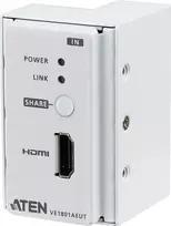 Aten VE1801AEUT-AT-G HDMI siųstuvas