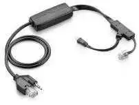 APP-51 Cable EHS-cable APP-51 (Polycom)