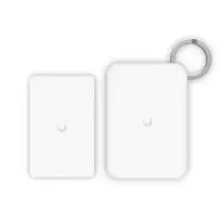 „UBIQUITI WIFIMAN WIZARD“. Nešiojamas spektro analizatorius, skirtas „WIFIMAN IOS“ ir „ANDROID“ mobiliosioms programėlėms.