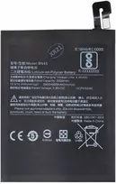 For_Xiaomi BN45 Xiaomi Baterija 3900mAh (OEM)