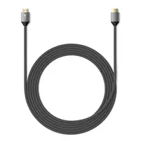 SATECHI 8K HDMI kabelis 2M
