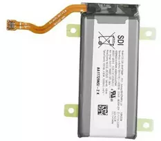 Bateria Samsung F721 Z Flip 4 Main Baterija