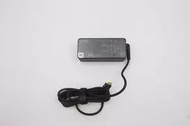 Nešiojamojo kompiuterio maitinimo adapteris Lenovo 45 W, 20 V (New release Liteon PD 3.0 45W)