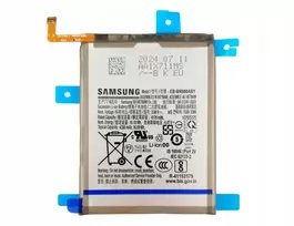 Samsung EB-BN980ABY BATERIJA EB-BN980ABY GALAXY NOTE 20 (N980F) NOTE 20 5G (N981B)