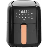 Gruzdintuvė Klausberg KB-7600