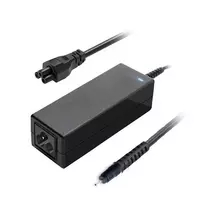 Nešiojamojo kompiuterio maitinimo adapteris CoreParts 40 W, 2.1 A, 19 V (Power Adapteris for Asus)
