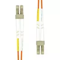 Kabelis ProXtend ProXtend Minic Displayport į DVI-D 24 + 1 1M