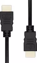 ProXtend HDMI kabelis 0,5M baltas
