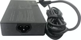 Asus AC Adapteris 200W 20V 3P (6PHI)