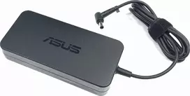 Nešiojamojo kompiuterio maitinimo adapteris Asus 150 W, 19 V (0A001-00081900)