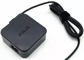 Asus ADAPTER 33W 19V 2PIN (4PHI)