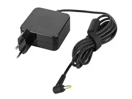4309# Asus nešiojamojo kompiuterio maitinimo šaltinis 19v/1.75a 4.0x1.35mm