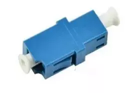 Extralink OPTIX ADAPTERIS LC/UPC Simplex SM standartinis