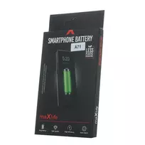 Maxlife akumuliatorius telefonui Samsung Galaxy A71 A715 EB-BA715ABY 4500mAh