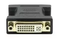 ProXtend DVI-I 24+5 iki VGA adapterio F/M laidas