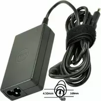 DELL AC Adaptér 45W