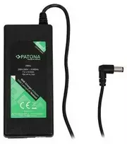 Patona įkroviklis 19V 4.74A 90W Hp Compaq Tc