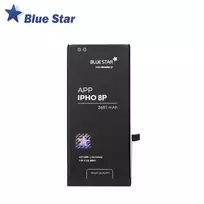 BlueStar iPhone 8 PLUS baterija 2691 mAh Blue Star HQ