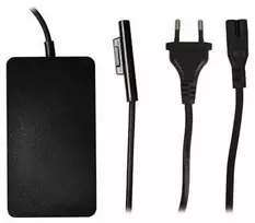 Nešiojamojo kompiuterio maitinimo adapteris Patona 65 W, 4 A, 15 V (PT2583)