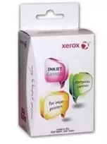 Xerox rašalas, skirtas HP OfficeJet Pro 8710/8720/8730/8210/8715 (F6U17AE,nr.953XL) Magenta 26ml/2180 puslapių – Allprint