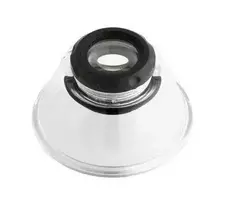 Žiūronai TFA 43.3008 - Magnifier