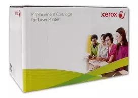 „Xerox“ toneris, skirtas „Samsung CLT-M404S“ SL-C430 / C480 serijai (1000 str, rausvas) - „Allprint“