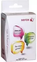 Xerox for HP CH565A for DesignJet 510, DesignJet 111 (69ml, Juodas) - Allprint