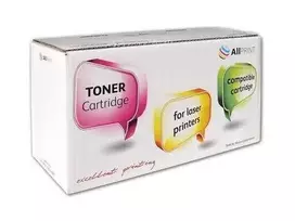 Xerox Toneris Juodas Zamiennik TN-2420 (801L01233)