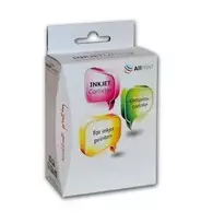 „Xerox“ rašalas, skirtas HP OfficeJet Pro 8710/8720/8730/8210/8715 (F6U16AE,nr.953XL) Cyan, 26ml/2180 puslapių – Allprint