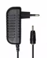 „Evolveo StrongVision“ adapteris 12V2A