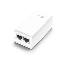 Prieigos taško TP-Link TP-Link OMADA POE4818G pasyvus PoE purkštukas (2xGbE, 48V, 18W)