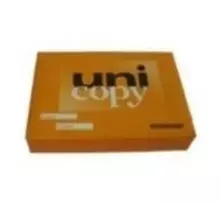 Xerox popierius Unicopy A4 80g 500 lapų
