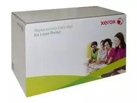 Xerox for HP 85A LJ M1132, M1212nf, P1102, P1102w (CE285AXL, juodas) 3000 pages - Allprint - alternative