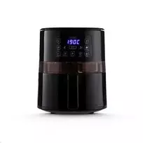 Karšto oro gruzdintuvė Lauben Hot Air Fryer 4000BC