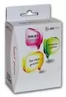 Xerox Alternativy Xerox „Xerox“ rašalas, skirtas HP multipack HP 21XL 22XL, C9351A C9352A, 19 ml 17 ml – Allprint