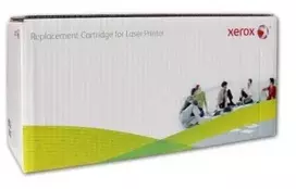 Xerox Allprint kompatybilny toner su CF217A, HP 17A, juodas, 1600s