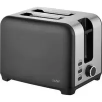 Skrudintuvas Federal Lauben Toaster T17BG