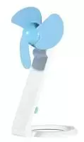 Thumbs Up Thumbs Up 0001219 USB programėlė Bright Mėlyna, Baltas Fan