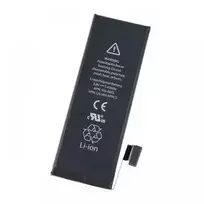 „iPhone 5“ 1440 mAh ličio jonų polimero baterija (masinė)