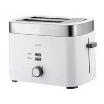 Skrudintuvas Cisco Lauben Toaster T17WS