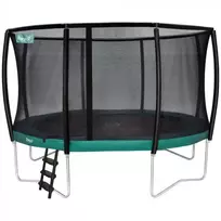 BATUTAS ETAN PREMIUM GOLD 14 COMBI DELUXE 427 CM