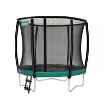 BATUTAS ETAN PREMIUM GOLD 10 COMBI DELUXE 305 CM