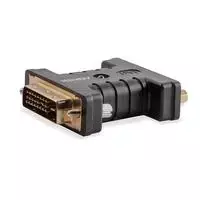 Adapteris AV Lindy Adap Lindy DVI EDID emuliatorius su klonavimo funkcija